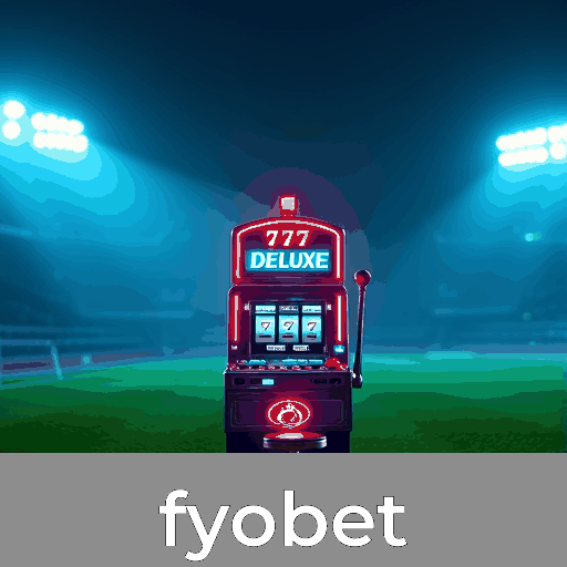 Apostas Esportivas com Foco no Brasil: Fyobet é a Escolha Profissional