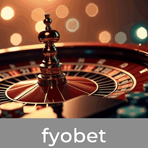 Experimente a Conveniência do App Fyobet em Suas Apostas