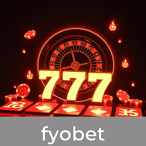 Experimente o Login Exclusivo e Seguro em fyobet