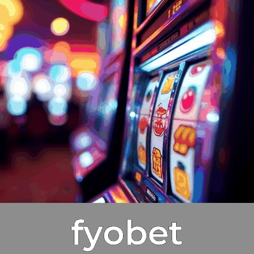 Aproveite Promoções Incríveis no Fyobet
