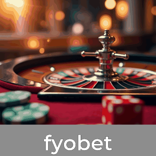 Experimente o Login Exclusivo e Seguro em fyobet