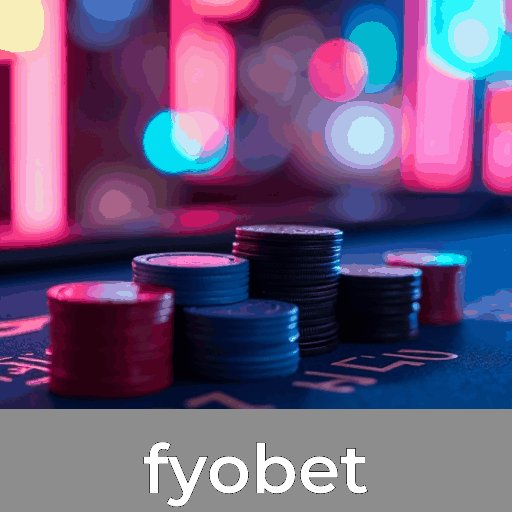 Fyobet: Bônus e Ofertas Únicas para Jogadores Aventureiros