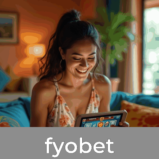 Fyobet: Bônus e Ofertas Únicas para Jogadores Aventureiros
