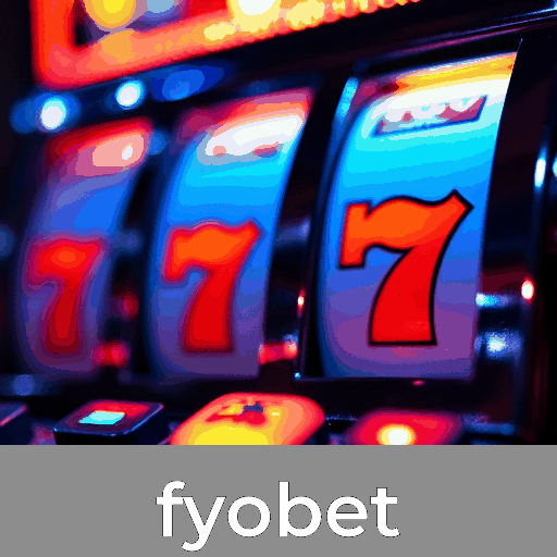 Aproveite Promoções Incríveis no Fyobet