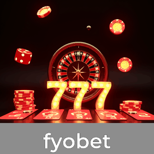 Aproveite Promoções Incríveis no Fyobet