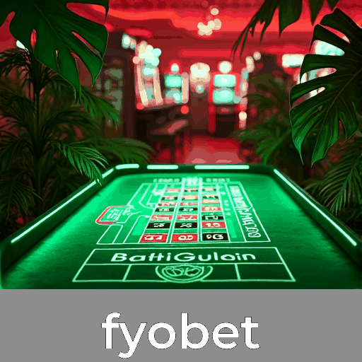 Conecte-se e Compita no Crash Dinâmico da fyobet