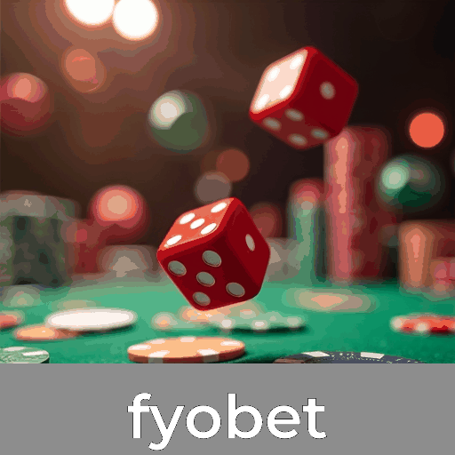 Experimente a Conveniência do App Fyobet em Suas Apostas