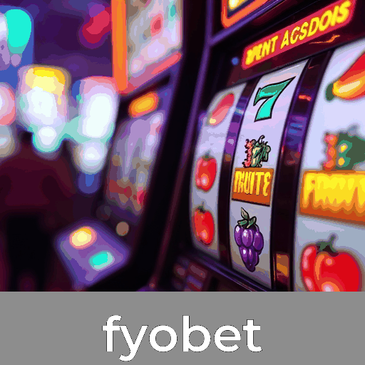 Experimente o Login Exclusivo e Seguro em fyobet