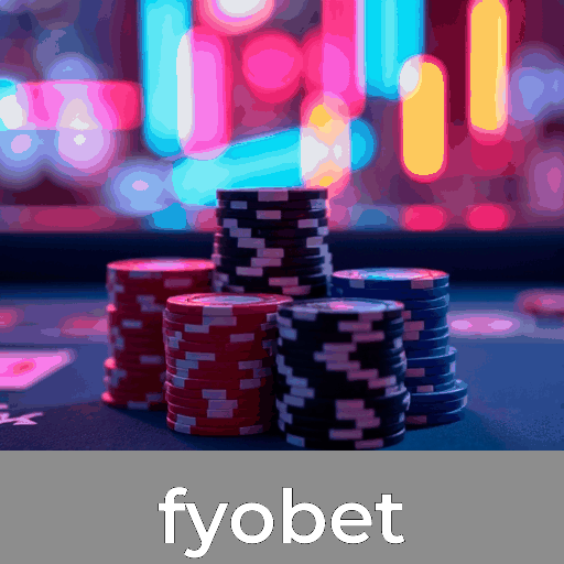 Fyobet: Realismo e Profissionalismo em Jogos de Mesa ao Vivo