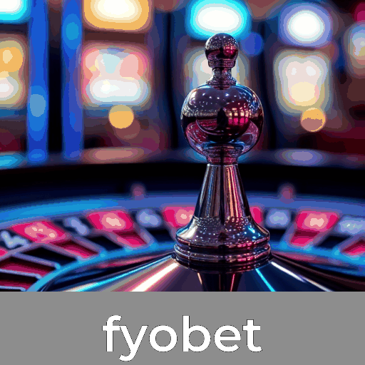 Fyobet: Excelência em Serviços Profissionais e Segurança
