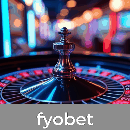 Fyobet: Bônus e Ofertas Únicas para Jogadores Aventureiros
