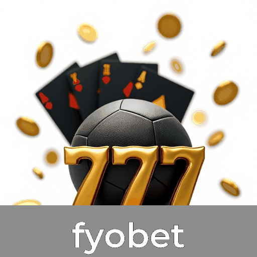 Experimente a Conveniência do App Fyobet em Suas Apostas