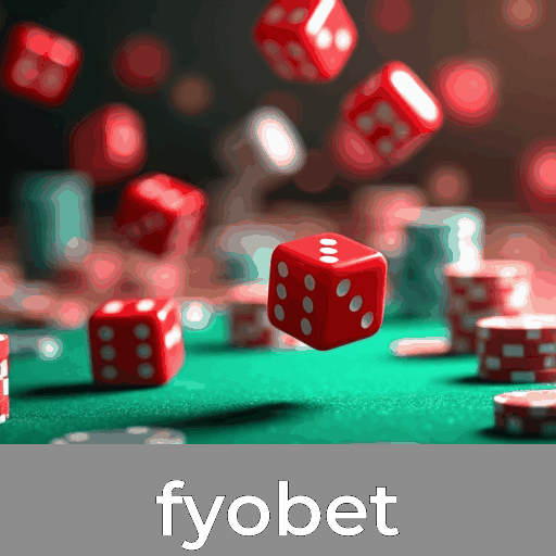 Experimente o Login Exclusivo e Seguro em fyobet