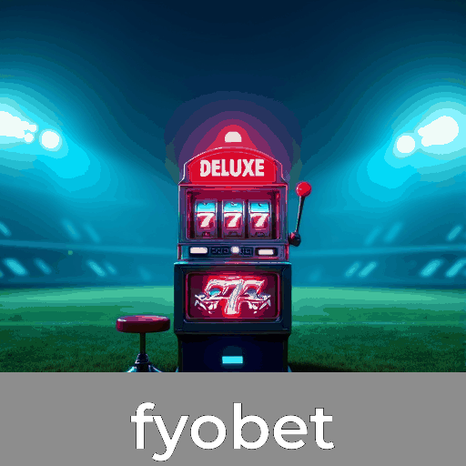 Aproveite Promoções Incríveis no Fyobet