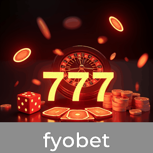 Fyobet: Realismo e Profissionalismo em Jogos de Mesa ao Vivo