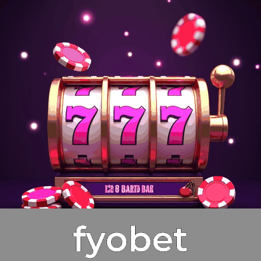 Apostas Esportivas com Foco no Brasil: Fyobet é a Escolha Profissional