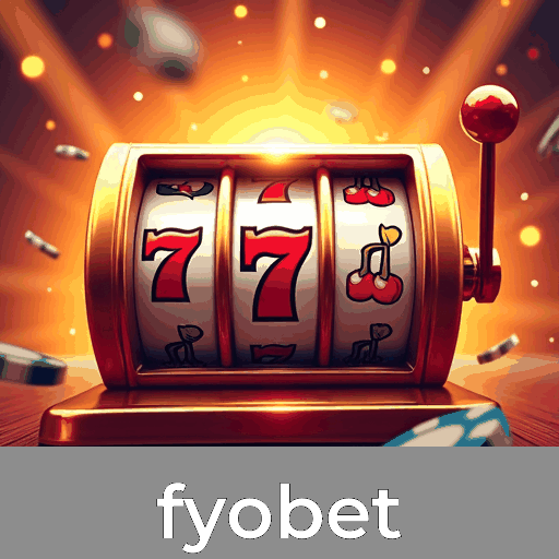 Fyobet: Realismo e Profissionalismo em Jogos de Mesa ao Vivo