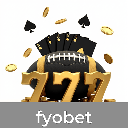 Conecte-se e Compita no Crash Dinâmico da fyobet