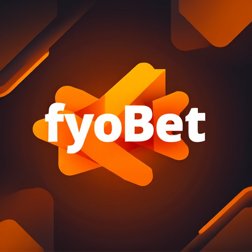 Logo da fyobet